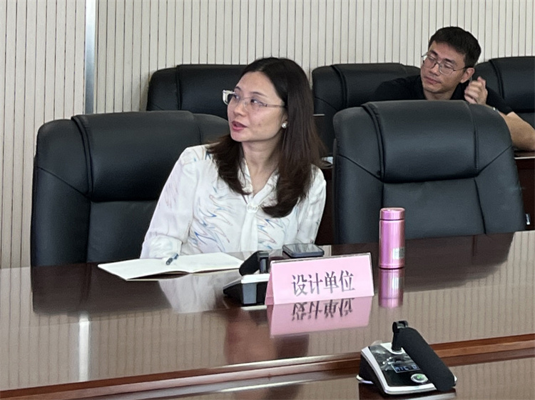 20230802手機拍攝 (2333).jpg