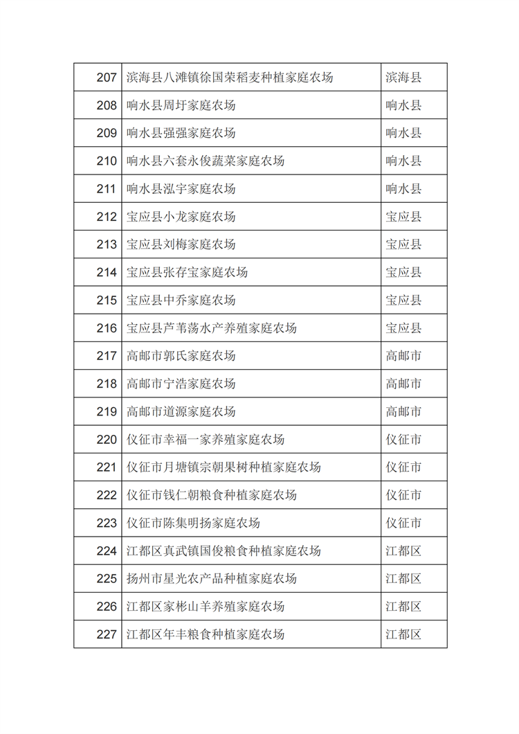 新建 DOC 文檔_10.png