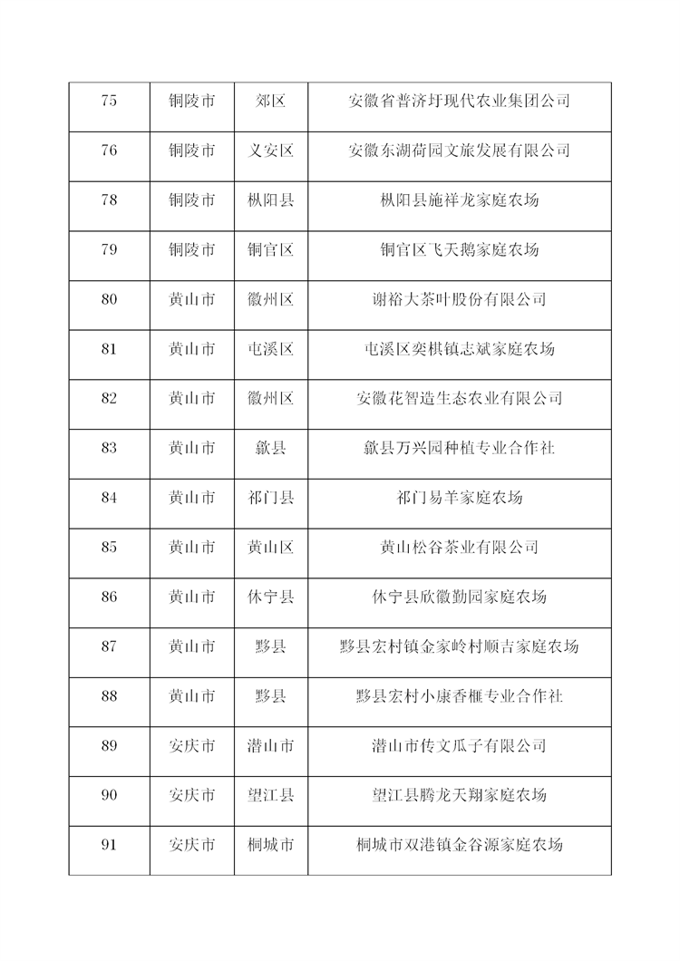 新建 DOC 文檔_06.png