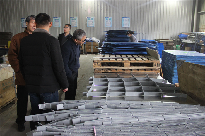 《灣沚區(qū)花橋鎮(zhèn)十四五現(xiàn)代農(nóng)業(yè)發(fā)展規(guī)劃》初期調(diào)研工作順利完成！(圖8)