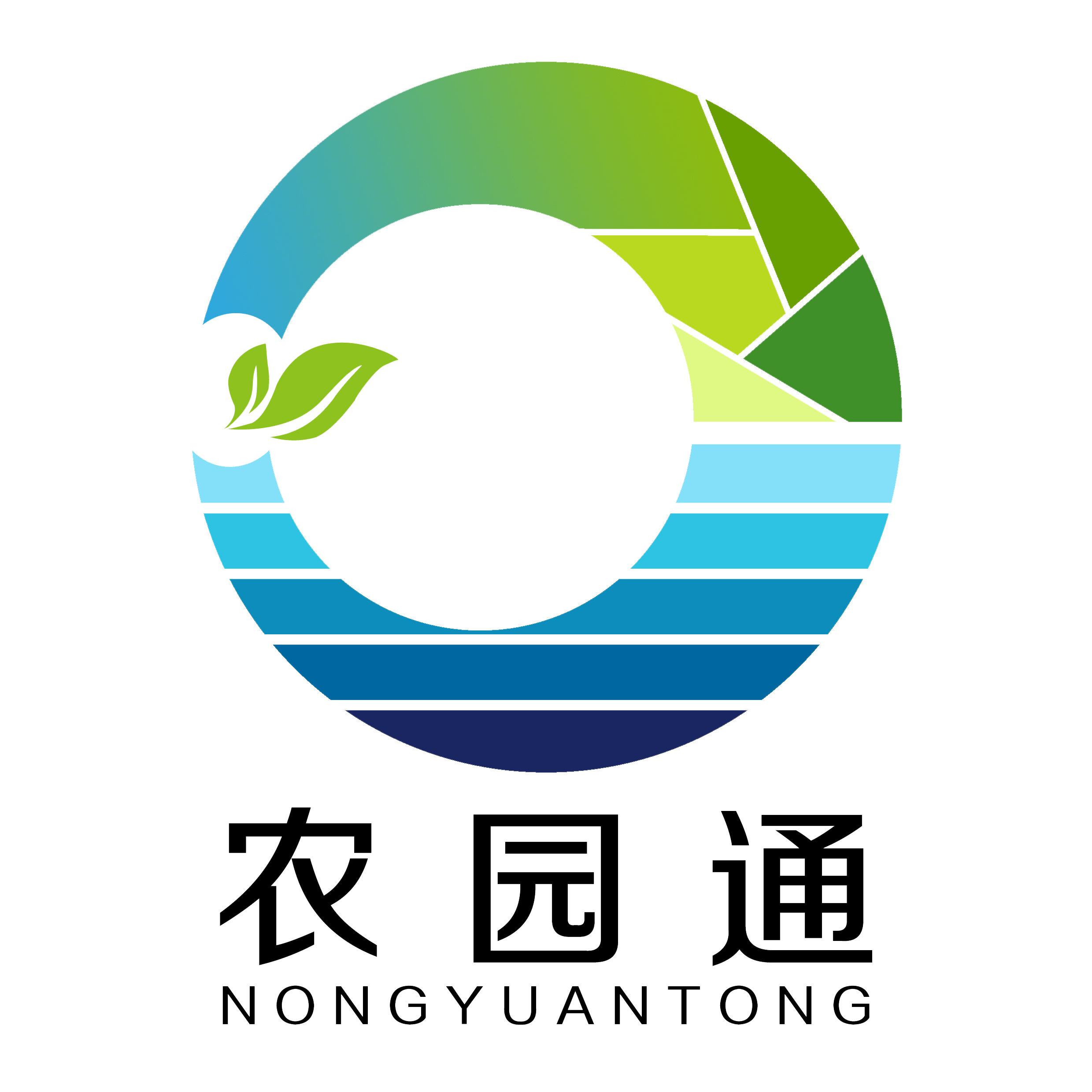 園區(qū)服務(wù)平臺搭建(圖1) 園區(qū)服務(wù)平臺搭建(圖1)