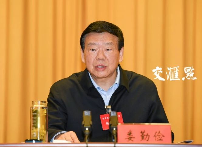江蘇省農(nóng)村工作會(huì)議召開，部署鄉(xiāng)村振興和“三農(nóng)”具體工作(圖2)