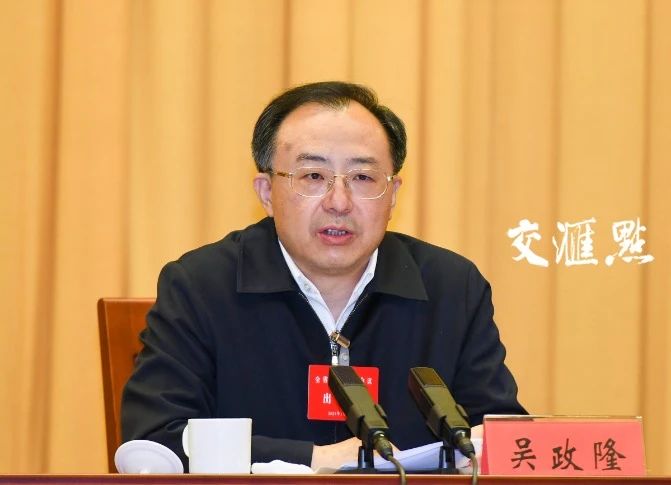 江蘇省農(nóng)村工作會(huì)議召開，部署鄉(xiāng)村振興和“三農(nóng)”具體工作(圖3)