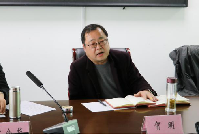 《馬鞍山市“十四五”現(xiàn)代農(nóng)業(yè)發(fā)展總體規(guī)劃及2035年遠景目標(biāo)》終期匯報順利完成！(圖6)