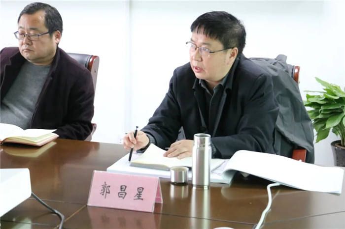 《馬鞍山市“十四五”現(xiàn)代農(nóng)業(yè)發(fā)展總體規(guī)劃及2035年遠景目標(biāo)》終期匯報順利完成！(圖7)