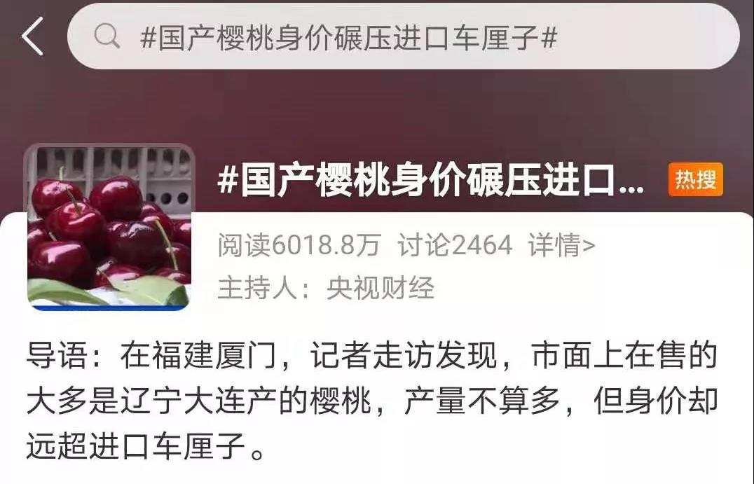 1-2103261RS9312.jpg 1-2103261RS9312.jpg