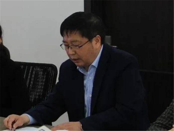 《馬鞍山市“十四五”現(xiàn)代農(nóng)業(yè)發(fā)展總體規(guī)劃及2035年遠(yuǎn)景目標(biāo)》終期評(píng)審順利完成(圖2) 《馬鞍山市“十四五”現(xiàn)代農(nóng)業(yè)發(fā)展總體規(guī)劃及2035年遠(yuǎn)景目標(biāo)》終期評(píng)審順利完成(圖2)