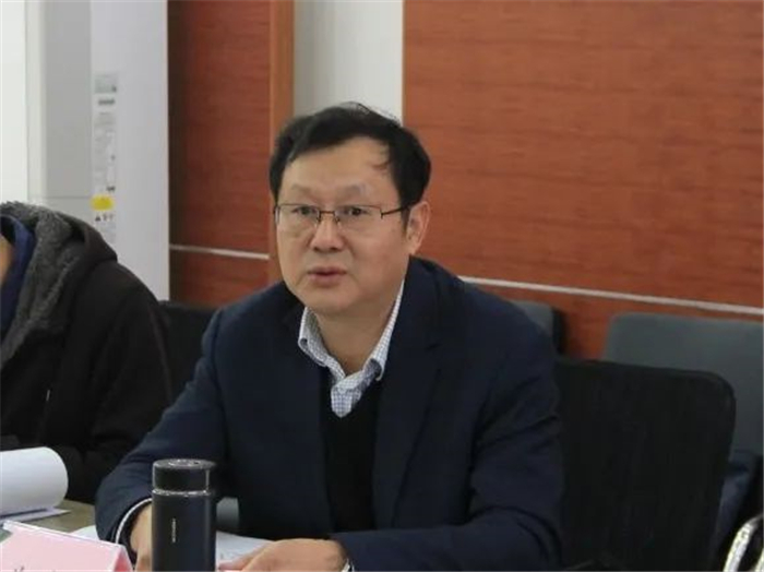 《馬鞍山市“十四五”現(xiàn)代農(nóng)業(yè)發(fā)展總體規(guī)劃及2035年遠(yuǎn)景目標(biāo)》終期評(píng)審順利完成(圖3) 《馬鞍山市“十四五”現(xiàn)代農(nóng)業(yè)發(fā)展總體規(guī)劃及2035年遠(yuǎn)景目標(biāo)》終期評(píng)審順利完成(圖3)