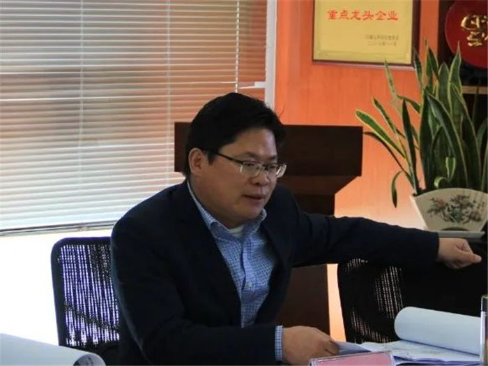 《馬鞍山市“十四五”現(xiàn)代農(nóng)業(yè)發(fā)展總體規(guī)劃及2035年遠(yuǎn)景目標(biāo)》終期評(píng)審順利完成(圖7) 《馬鞍山市“十四五”現(xiàn)代農(nóng)業(yè)發(fā)展總體規(guī)劃及2035年遠(yuǎn)景目標(biāo)》終期評(píng)審順利完成(圖7)