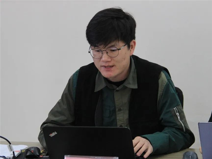 《馬鞍山市“十四五”現(xiàn)代農(nóng)業(yè)發(fā)展總體規(guī)劃及2035年遠(yuǎn)景目標(biāo)》終期評(píng)審順利完成(圖9) 《馬鞍山市“十四五”現(xiàn)代農(nóng)業(yè)發(fā)展總體規(guī)劃及2035年遠(yuǎn)景目標(biāo)》終期評(píng)審順利完成(圖9)