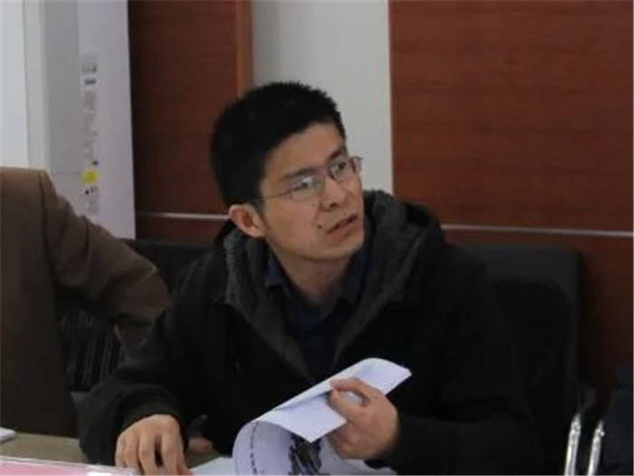 《馬鞍山市“十四五”現(xiàn)代農(nóng)業(yè)發(fā)展總體規(guī)劃及2035年遠(yuǎn)景目標(biāo)》終期評(píng)審順利完成(圖6) 《馬鞍山市“十四五”現(xiàn)代農(nóng)業(yè)發(fā)展總體規(guī)劃及2035年遠(yuǎn)景目標(biāo)》終期評(píng)審順利完成(圖6)