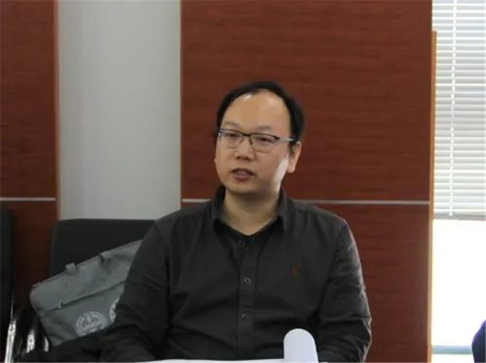 《馬鞍山市“十四五”現(xiàn)代農(nóng)業(yè)發(fā)展總體規(guī)劃及2035年遠(yuǎn)景目標(biāo)》終期評(píng)審順利完成(圖4) 《馬鞍山市“十四五”現(xiàn)代農(nóng)業(yè)發(fā)展總體規(guī)劃及2035年遠(yuǎn)景目標(biāo)》終期評(píng)審順利完成(圖4)