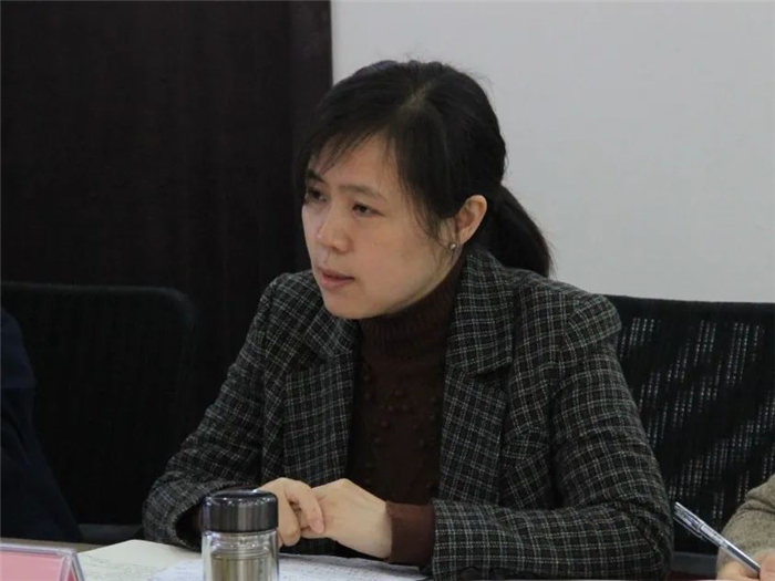 《馬鞍山市“十四五”現(xiàn)代農(nóng)業(yè)發(fā)展總體規(guī)劃及2035年遠(yuǎn)景目標(biāo)》終期評(píng)審順利完成(圖8) 《馬鞍山市“十四五”現(xiàn)代農(nóng)業(yè)發(fā)展總體規(guī)劃及2035年遠(yuǎn)景目標(biāo)》終期評(píng)審順利完成(圖8)