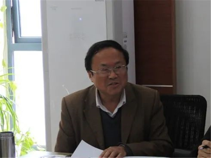 《馬鞍山市“十四五”現(xiàn)代農(nóng)業(yè)發(fā)展總體規(guī)劃及2035年遠(yuǎn)景目標(biāo)》終期評(píng)審順利完成(圖5) 《馬鞍山市“十四五”現(xiàn)代農(nóng)業(yè)發(fā)展總體規(guī)劃及2035年遠(yuǎn)景目標(biāo)》終期評(píng)審順利完成(圖5)