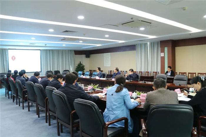 《南京市浦口區(qū)“一村一品”農(nóng)業(yè)發(fā)展總體規(guī)劃(2021-2025年)》終期匯報(bào)順利完成(圖1) 《南京市浦口區(qū)“一村一品”農(nóng)業(yè)發(fā)展總體規(guī)劃(2021-2025年)》終期匯報(bào)順利完成(圖1)