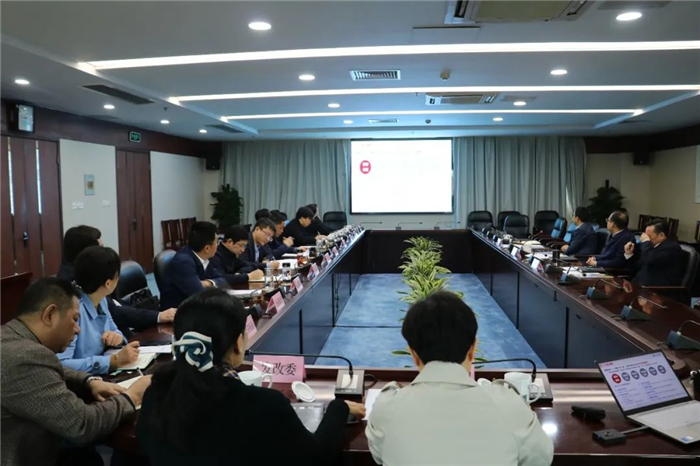 《南京市浦口區(qū)“一村一品”農(nóng)業(yè)發(fā)展總體規(guī)劃(2021-2025年)》終期匯報(bào)順利完成(圖2) 《南京市浦口區(qū)“一村一品”農(nóng)業(yè)發(fā)展總體規(guī)劃(2021-2025年)》終期匯報(bào)順利完成(圖2)