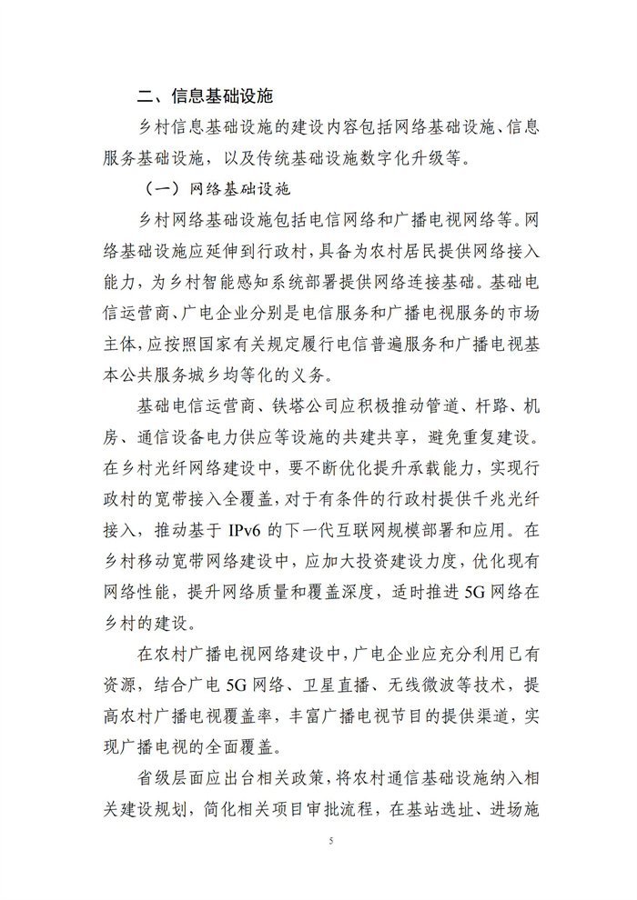 數(shù)字鄉(xiāng)村建設指南1.0(圖12) 數(shù)字鄉(xiāng)村建設指南1.0(圖12)