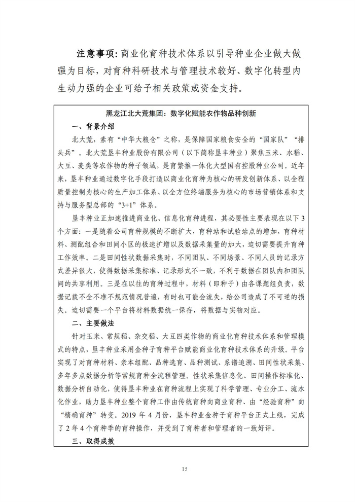 數(shù)字鄉(xiāng)村建設指南1.0(圖22) 數(shù)字鄉(xiāng)村建設指南1.0(圖22)