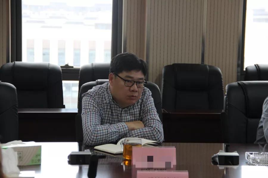 1-2110151I40Q56.jpg 1-2110151I40Q56.jpg